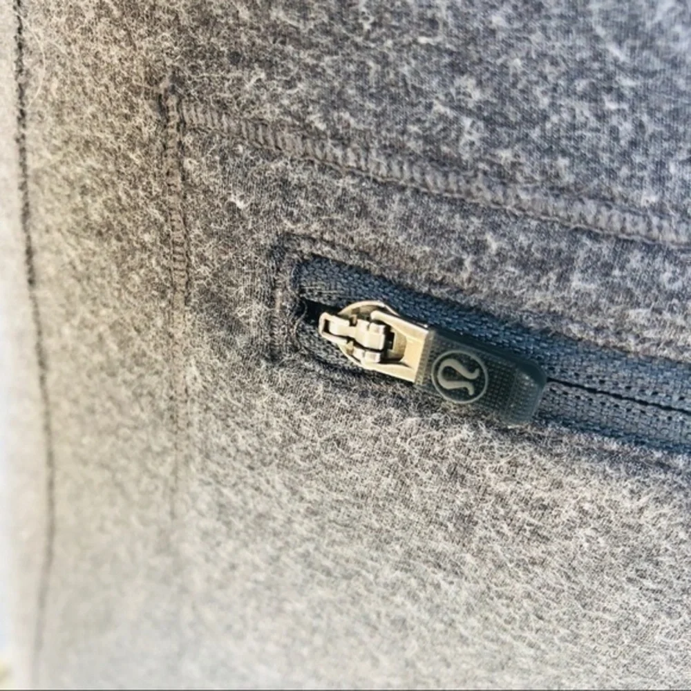 lululemon athletica down shin relaxed